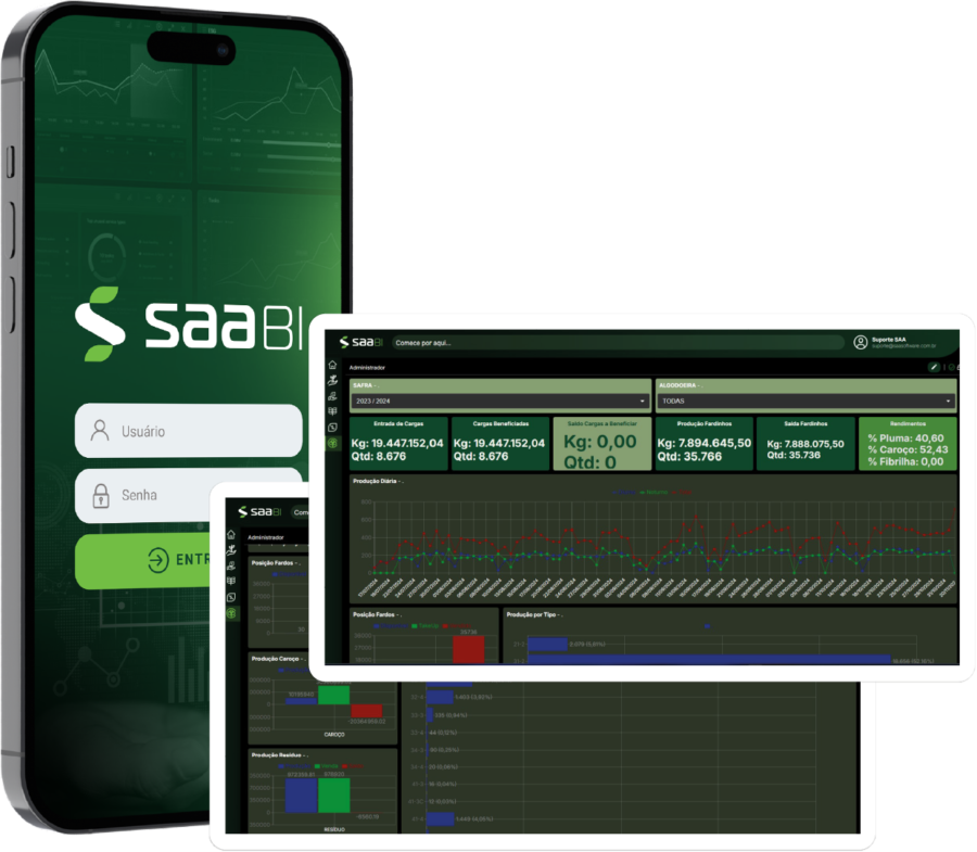 saa-bi (1)